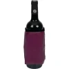 Gifi Rafraîchisseur de bouteille autoadhésif 33x15cm 3 coloris Sale
