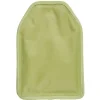 Gifi Rafraichisseur bouteille
