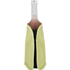 Gifi Rafraichisseur bouteille