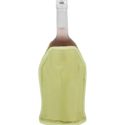 Gifi Rafraichisseur bouteille