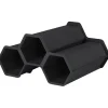Gifi Range bouteille gris anthracite Sale