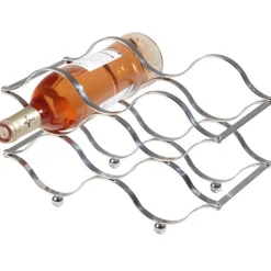Gifi Range bouteilles métal Outlet