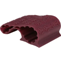 Gifi Range bouteilles silicone x3 Clearance
