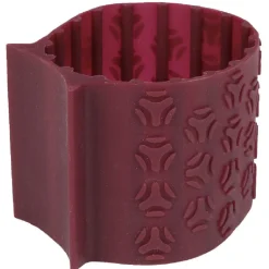 Gifi Range bouteilles silicone x3 Clearance