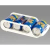 Gifi RANGE CANETTES Best