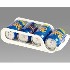 Gifi RANGE CANETTES Best