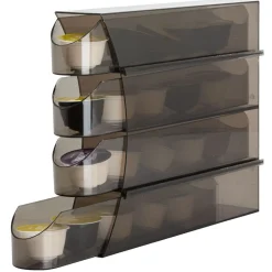 Gifi Range capsules modulable Discount
