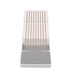 Gifi Range couteau gris et blanc Online