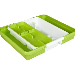 Gifi Range couverts extensible Clearance
