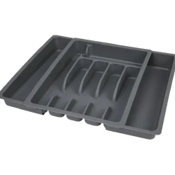 Gifi Range couverts extensible New