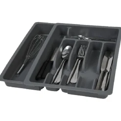 Gifi Range couverts extensible New