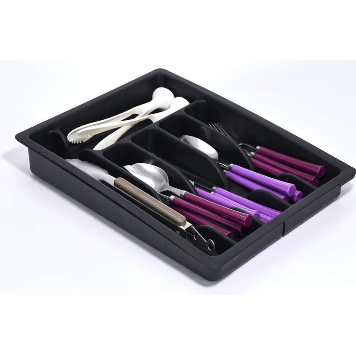 Gifi Range couverts extensible Online