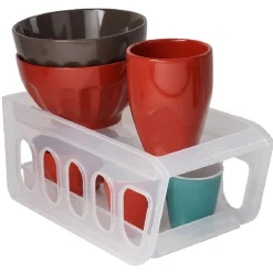 Gifi Rangement malin de cuisine Sale