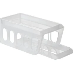 Gifi Rangement malin de cuisine Sale