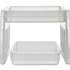 Gifi Rangement malin de cuisine Sale