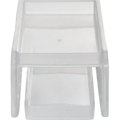 Gifi Rangement malin de cuisine Sale