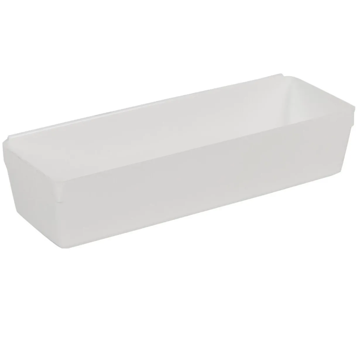 Gifi Rangement pour tiroir blanc clipsable Outlet