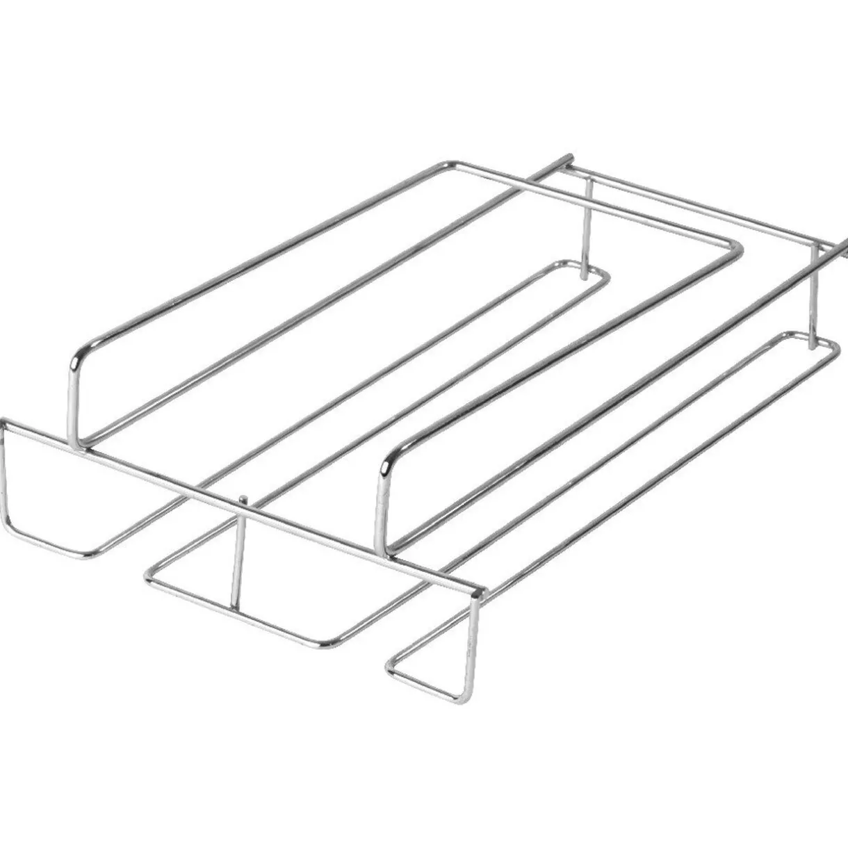 Gifi Rangement pour verres à pied Hot