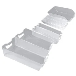 Gifi Rangement réfrigérateur x 6