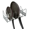 Gifi Range-vaisselle gris Online