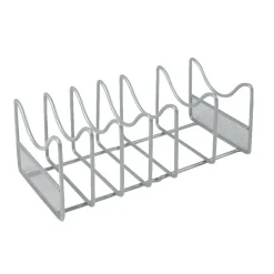 Gifi Range-vaisselle gris Online
