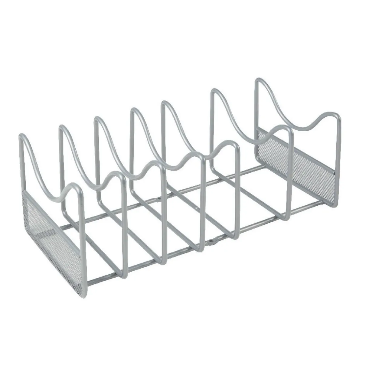Gifi Range-vaisselle gris Online