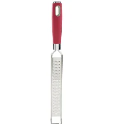 Gifi Rape étroit manche rouge Hot