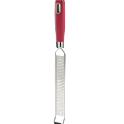 Gifi Rape étroit manche rouge Hot