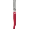 Gifi Rase tomate Laguiole Intuition Outlet