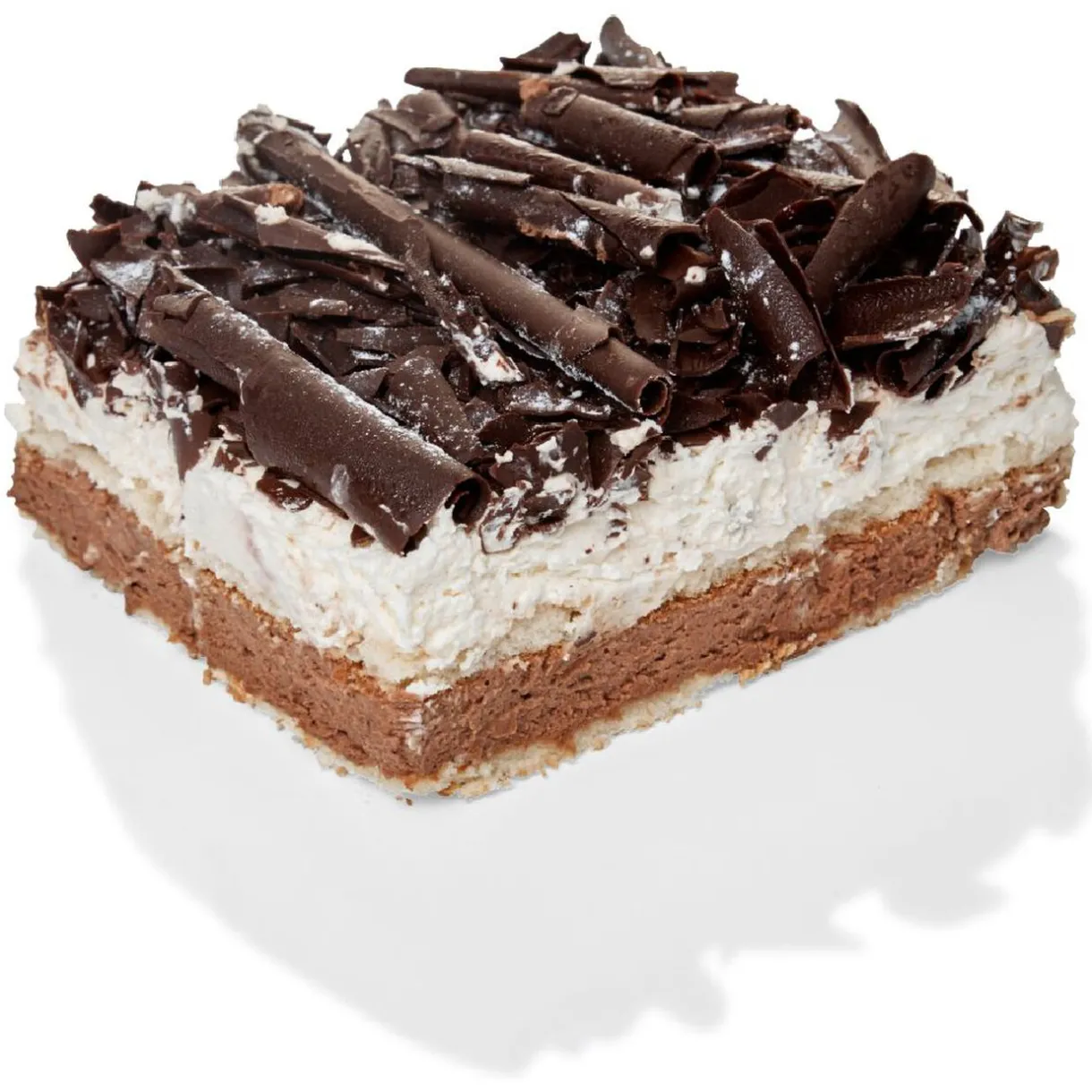Gifi Rectangle à pâtisserie extensible axe central amovible 17/32x25/46cm Discount