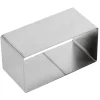 Gifi Rectangle de présentation Best