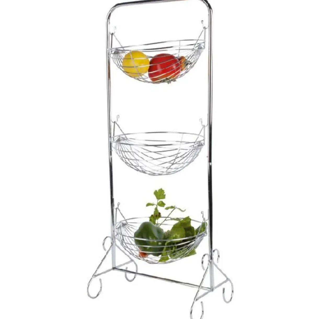 Gifi Resserre à légumes Hot