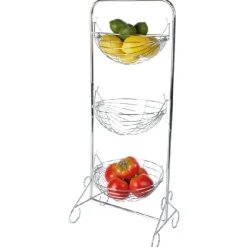 Gifi Resserre à légumes Hot