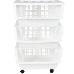 Gifi Resserre à légumes Hot