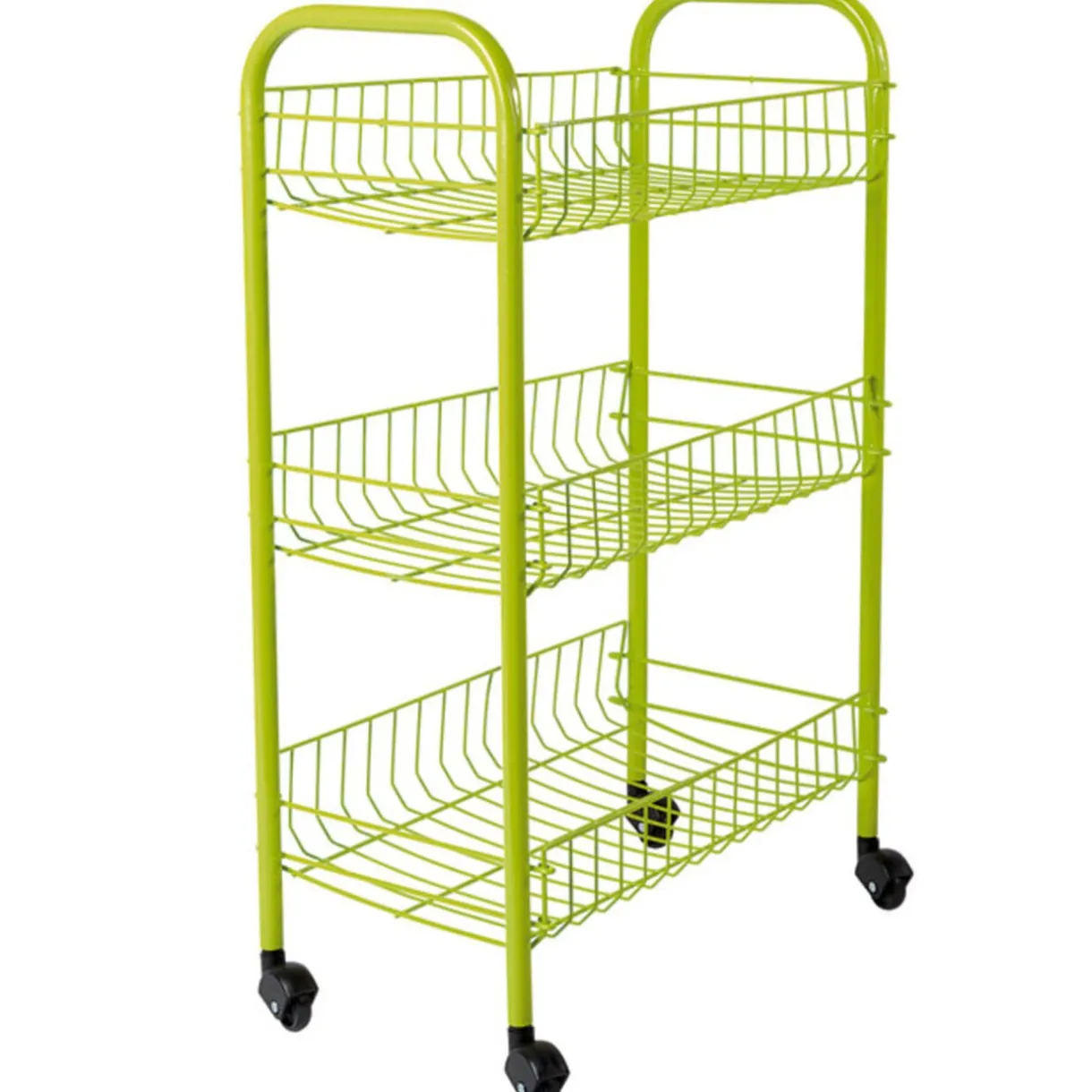 Gifi Resserre 3 paniers Outlet