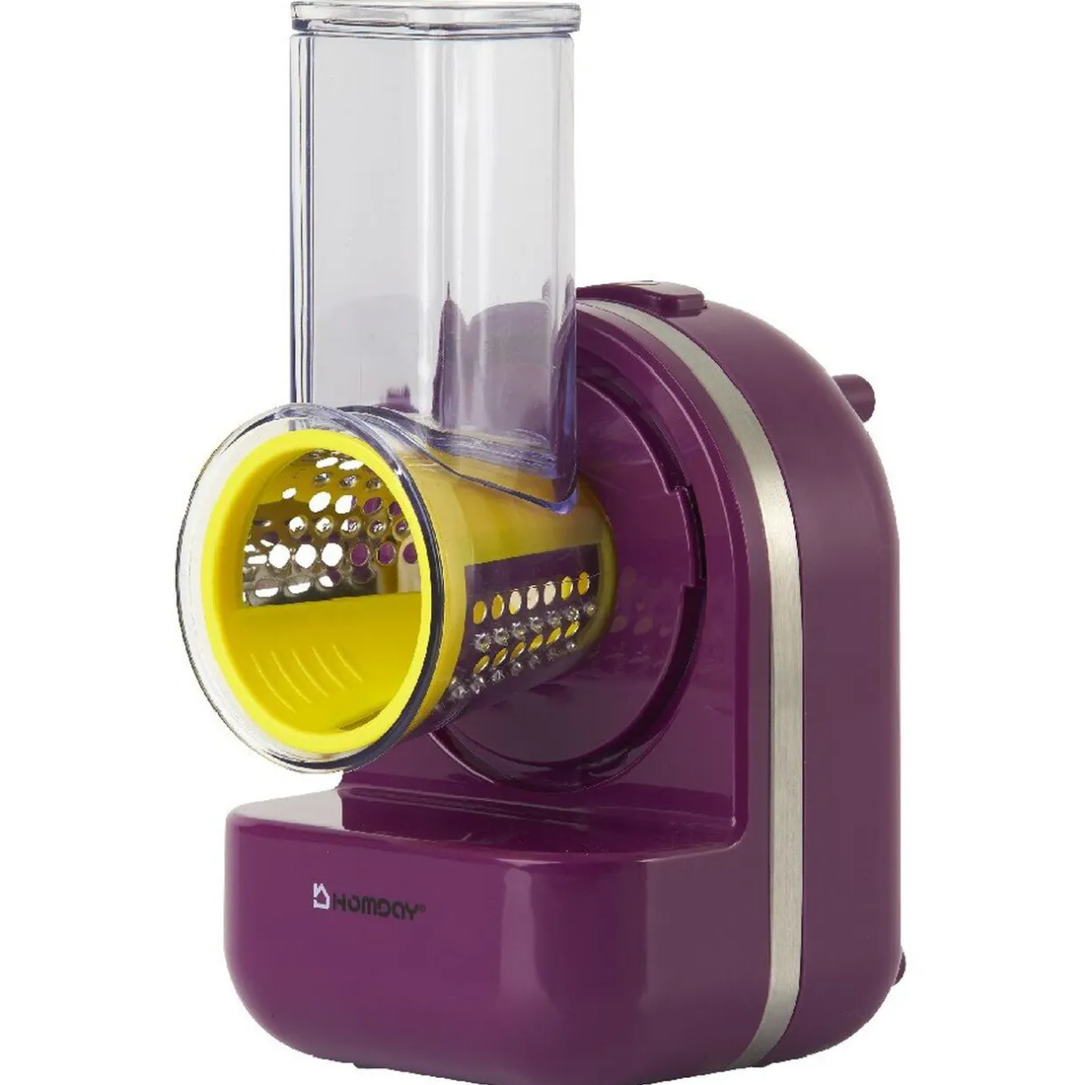 Gifi Robot multifonction 3 en 1 Homday Hot