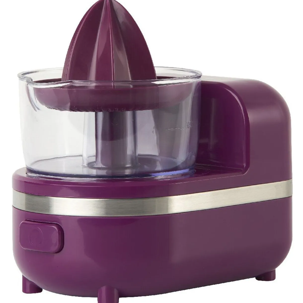 Gifi Robot multifonction 3 en 1 Homday Hot