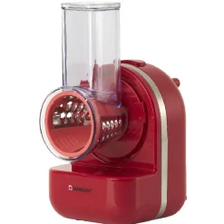 Gifi Robot multifonction 3 en 1 Homday Hot