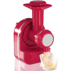 Gifi Robot multifonction 3 en 1 Homday Hot