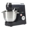 Gifi Robot pâtissier Homday Clearance