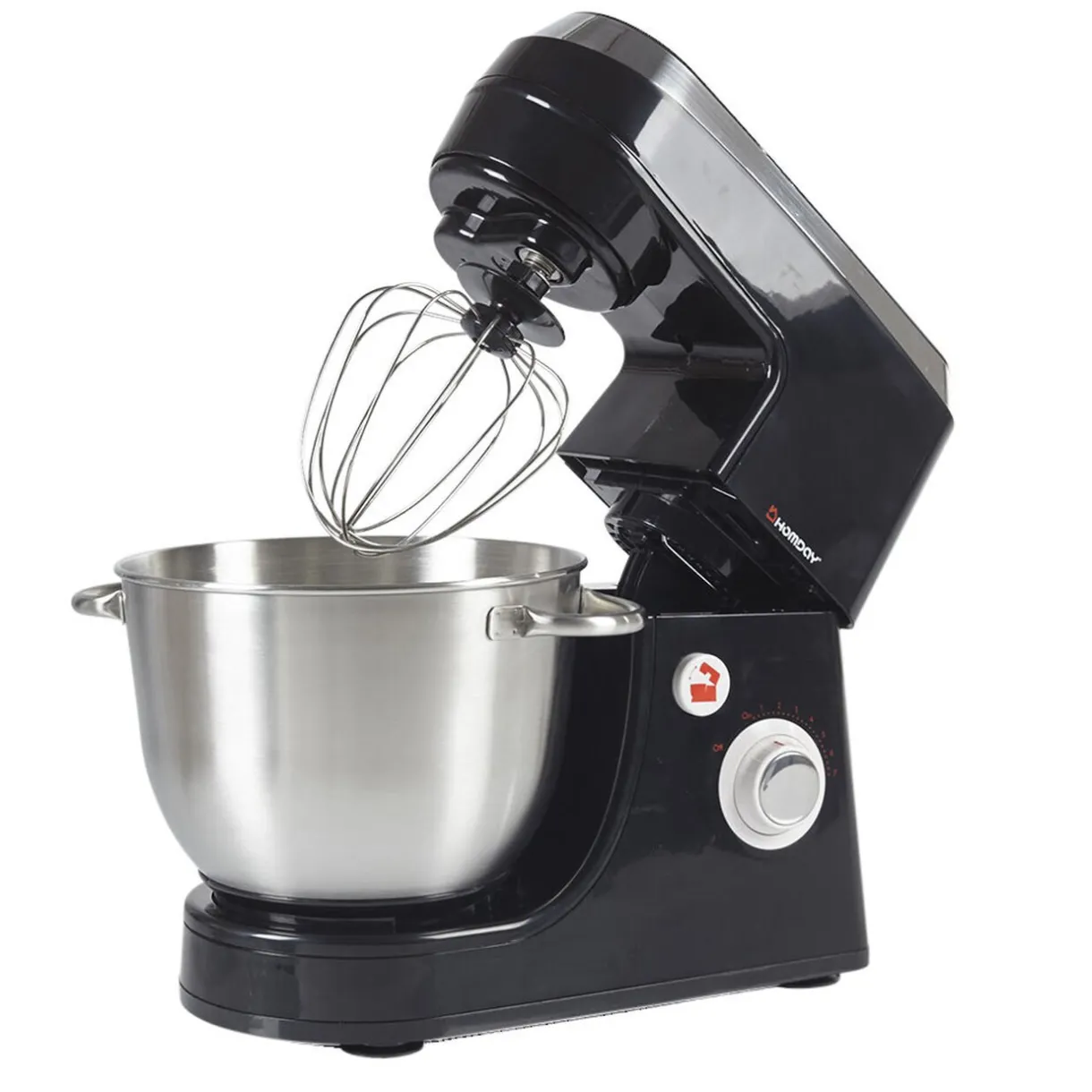 Gifi Robot pâtissier Homday Clearance