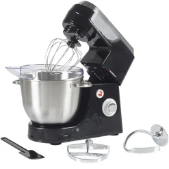 Gifi Robot pâtissier Homday Clearance