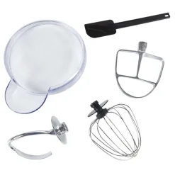Gifi Robot pâtissier Homday Clearance