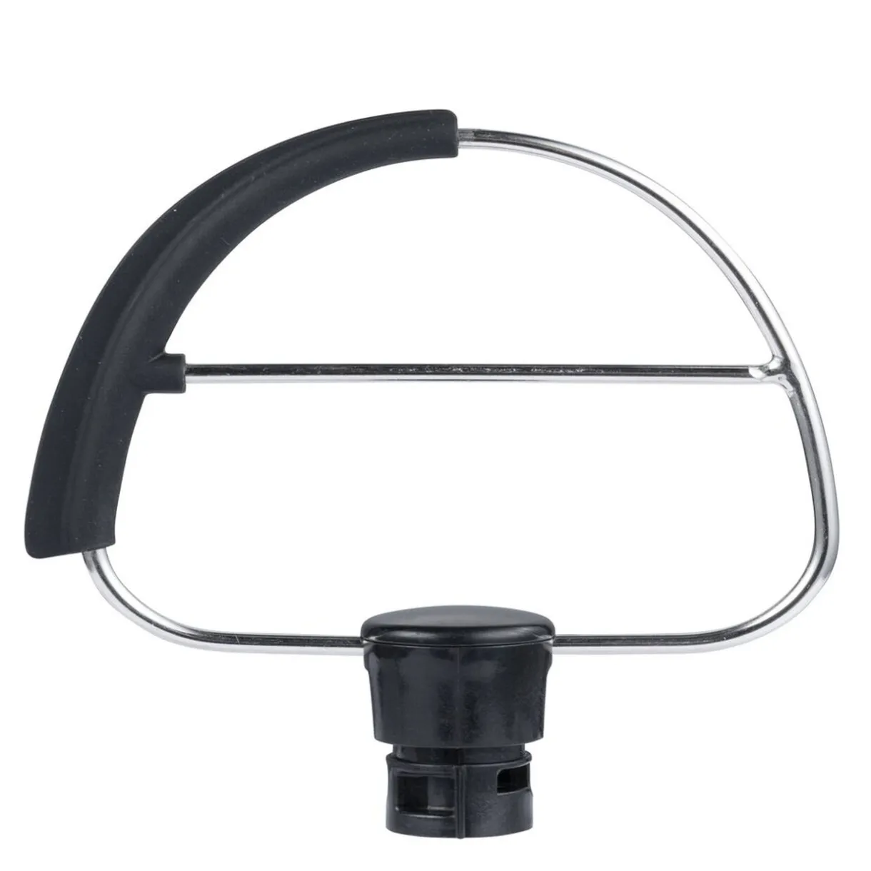Gifi Robot pâtissier Homday 3 accessoires 600W Online