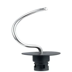 Gifi Robot pâtissier Homday 3 accessoires 600W Online
