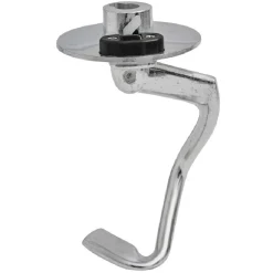 Gifi Robot pâtissier noir Homday 3 fonctions Hot