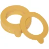 Gifi Rondelle x10 Le Parfait Outlet