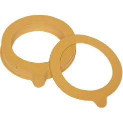Gifi Rondelle x10 Le Parfait Sale