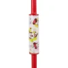 Gifi Rouleau à pâtisserie Disney Mickey Best