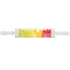 Gifi Rouleau avec 9 emporte-pièces Outlet